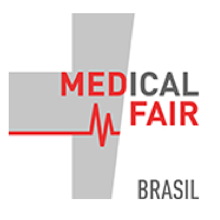 MEDICAL FAIR BRASIL 2023 Feria Médica MEDICAlliance